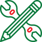 OFTEC registered logo